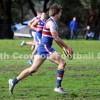 2014 Round 15 - Vs East Ringwood (Reserves)