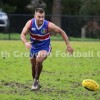 2014 Round 16 - Vs Blackburn (Reserves)