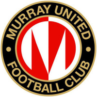 Murray United FC