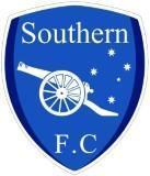 Southern FC