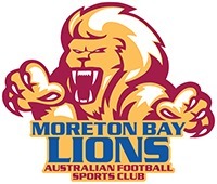 Moreton Bay AFSC