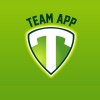 TEAM APP