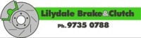 Lilydale Brake & Clutch