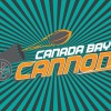 Canada Bay U14 Div 1 Logo