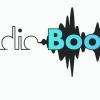 AudioBoom