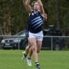 2015 Round 8 v Heathmont