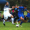 SWQvPLM FFA Cup (Paul Smith)