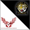 Moore Park/Newtown U14 Div 1 Logo