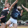 2015 Round 13 v South Belgrave