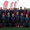 National Youth Championships (NNSW Football)