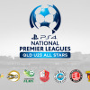 NPL All-Stars