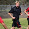 Mitch Nichols (WSW)