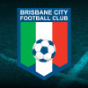 Brisbane City FC