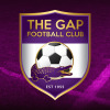 The Gap FC