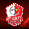 Olympic FC