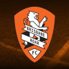 Brisbane Roar