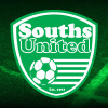 Souths United