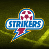 Brisbane Strikers