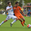 RORvMVC (Andrew Shaw VisibleFocusPhotography)