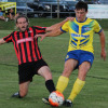 CALvSTR (Caloundra FC)