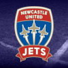 Newcastle Jets