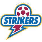 Brisbane Strikers