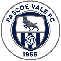 Pascoe Vale FC