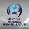 NPL