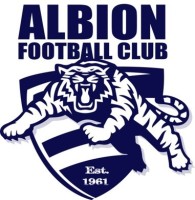 Albion