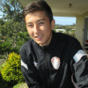 Rahmat Akbari (Brisbane Roar)