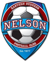 Nelson