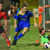 FFA Cup Preview