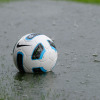 Wet Weather (Getty)