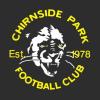 Chirnside Park Logo