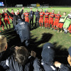 Redlands United FFA Cup (Getty)