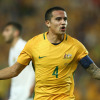 Tim Cahill (Getty)