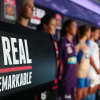 W-League 2017 (FFA)