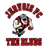 Jervois Logo