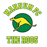 Mannum