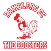 Ramblers Logo