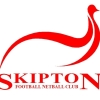 Skipton Logo