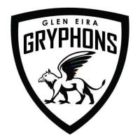 Monash Gryphons