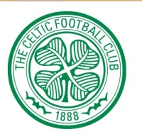 Celtic FC