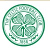 Celtic FC  Logo