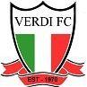 Verdi ASNFC Logo