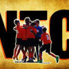 NTC Southern Zone U16 Logo