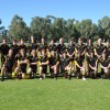 Riverland V HFL 20/5/17