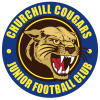 Churchill Logo