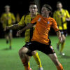 Young Roar/Moreton Bay Utd (SL Archer)