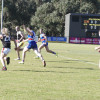 2017 Round 11 - Vs North Ringwood (Reserves)